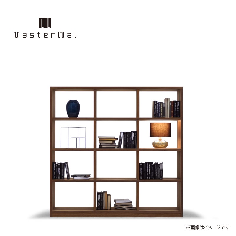 �ڥޥ�������������ۥ����ץ󥷥���ա����ȡ�3��4�ʡ�WN��LASF1818-WN