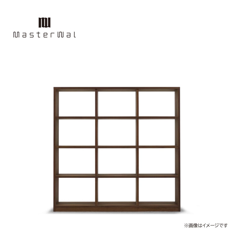 �ڥޥ�������������ۥ����ץ󥷥���ա����ȡ�3��4�ʡ�WN��LASF1818-WN