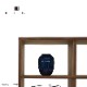 �ڥޥ�������������ۥ����ץ󥷥���ա����ȡ�3��4�ʡ�WN��LASF1818-WN