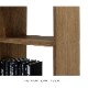 �ڥޥ�������������ۥ����ץ󥷥���ա����ȡ�3��4�ʡ�WN��LASF1818-WN