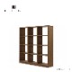 �ڥޥ�������������ۥ����ץ󥷥���ա����ȡ�3��4�ʡ�WN��LASF1818-WN