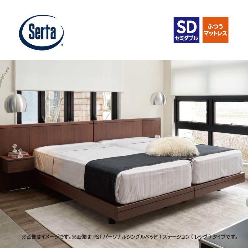 �ץ�ߥ���ޥåȥ쥹�ڥ������ۥ��ߥ��֥�٥åɥ��åȡ��ۥƥ륹������595(��å�������)�������������ɥץ�ߥ���