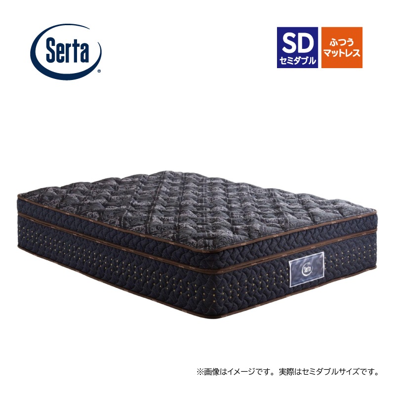 �ץ�ߥ���ޥåȥ쥹�ڥ������ۥ��ߥ��֥�٥åɥ��åȡ��ۥƥ륹������595(��å�������)�������������ɥץ�ߥ���