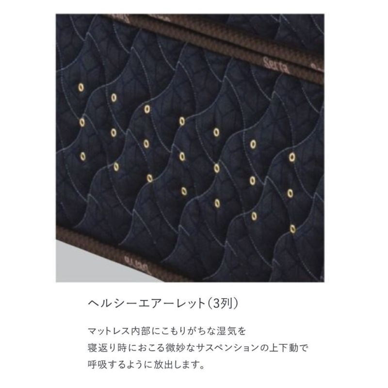 �ץ�ߥ���ޥåȥ쥹�ڥ������ۥ��ߥ��֥�٥åɥ��åȡ��ۥƥ륹������595(��å�������)�������������ɥץ�ߥ���