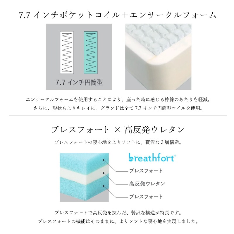 �ץ�ߥ���ޥåȥ쥹�ڥ������ۥ��ߥ��֥�٥åɥ��åȡ��ۥƥ륹������595(��å�������)�������������ɥץ�ߥ���