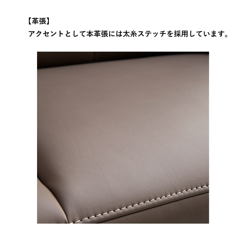 �ڥ���⥯��3�ͳݤ���ĥ�꥽�ե����٥��ȥ��顼1�̡�ZU4653 ��204cm����������ʥåȺࡡ�ܳץ꡼�٥�  karimoku���񻺲ȶ�
