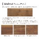 �ڥ���⥯��3�ͳݤ���ĥ�꥽�ե����٥��ȥ��顼1�̡�ZU4653 ��204cm����������ʥåȺࡡ�ܳץ꡼�٥�  karimoku���񻺲ȶ�