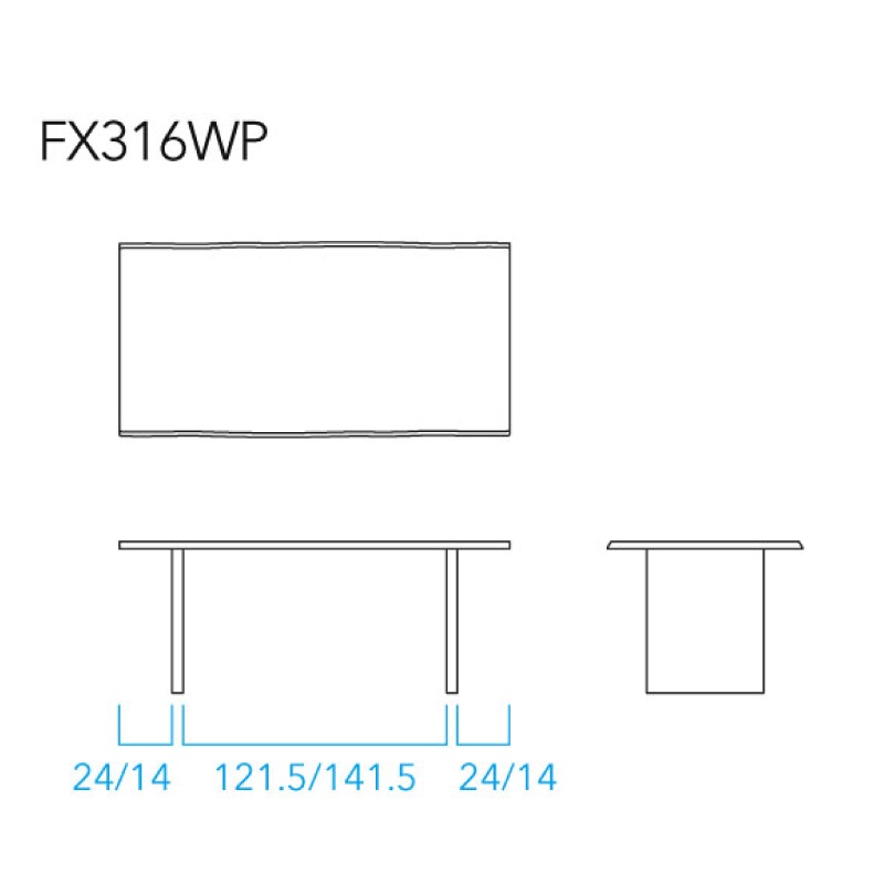 �����ͻ��ȡ����Τ�����4�ͳݤ������˥󥰥��åȡ���180cm��FX316WP/FX231���ʥ��(������) /WO�����񻺲ȶ�