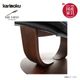 �ڥ���⥯�� 1�ͳݤ���ĥ��ꥯ�饤�ʡ����ե�+���åȥޥ󡡥����ե�������(M) ��RU73+RU02 �ܳץ��եȥ��쥤�� karimoku���񻺲ȶ�