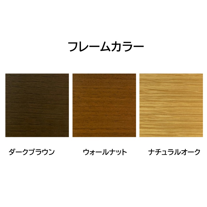 �ڥ���󥺡ۥ��󥰥�٥åɥ��åȡʥܥå������ץ�󥰡˥���� ������������� DC  �˥塼�ե��åȥץ�ߥ����AA21212