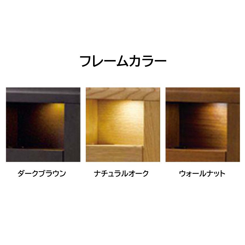 �ڥ���󥺡ۥ��󥰥�٥åɥ��åȡʥܥå������ץ�󥰡˥���� ������������� DC  �˥塼�ե��åȥץ�ߥ����AA21212