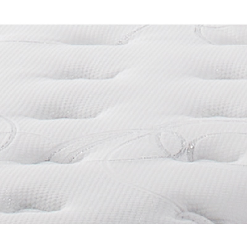 �ڥ���󥺡ۥ��󥰥�٥åɥ��åȡʥܥå������ץ�󥰡˥���� ������������� DC  �˥塼�ե��åȥץ�ߥ����AA21212