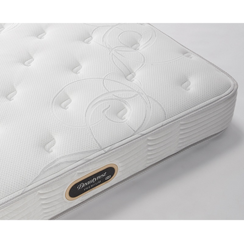 �ڥ���󥺡ۥ��󥰥�٥åɥ��åȡʥܥå������ץ�󥰡˥���� ������������� DC  �˥塼�ե��åȥץ�ߥ����AA21212