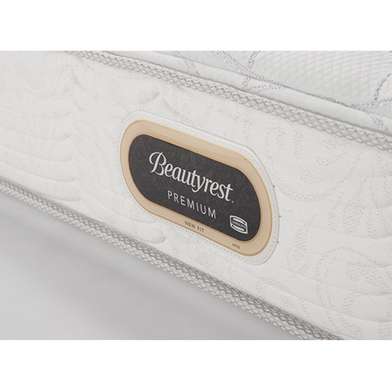 �ڥ���󥺡ۥ��󥰥�٥åɥ��åȡʥܥå������ץ�󥰡˥���� ������������� DC  �˥塼�ե��åȥץ�ߥ����AA21212