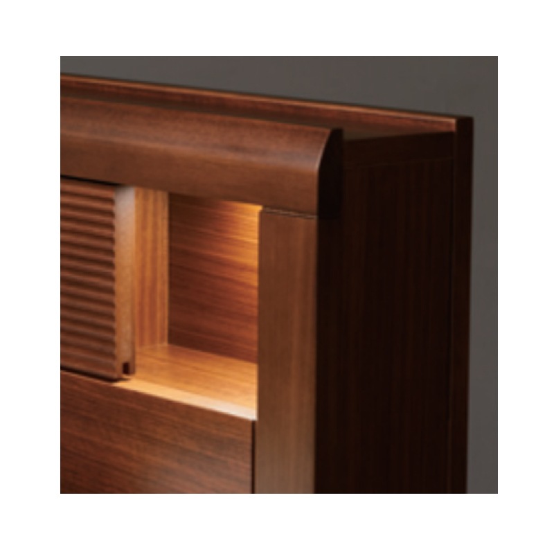 �ڥ���󥺡ۥ��󥰥�٥åɥ��åȡʥܥå������ץ�󥰡˥���� ������������� DC  �˥塼�ե��åȥץ�ߥ����AA21212