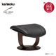 �ڥ���⥯�� 1�ͳݤ���ĥ��ꥯ�饤�ʡ����ե�+���åȥޥ󡡥����ե�������(S) ��RU73+RU02 �ܳץ��եȥ��쥤�� karimoku���񻺲ȶ�