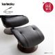 �ڥ���⥯�� 1�ͳݤ���ĥ��ꥯ�饤�ʡ����ե�+���åȥޥ󡡥����ե�������(S) ��RU73+RU02 �ܳץ��եȥ��쥤�� karimoku���񻺲ȶ�