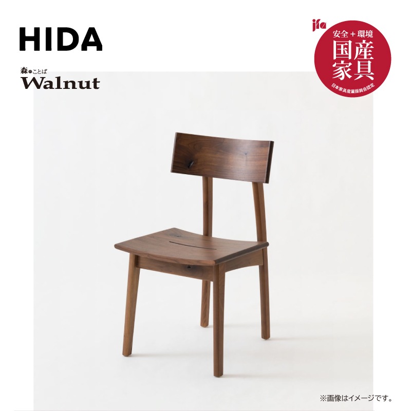 �����ͻ��ȡ�4�ͳݤ������˥󥰥��åȡ����Τ��ȤХ�����ʥåȡ�Ⱦ�߷��ơ��֥롡������ʥåȺࡡ��150cm�� �񻺲ȶ�SW390WP+SW210+SW661