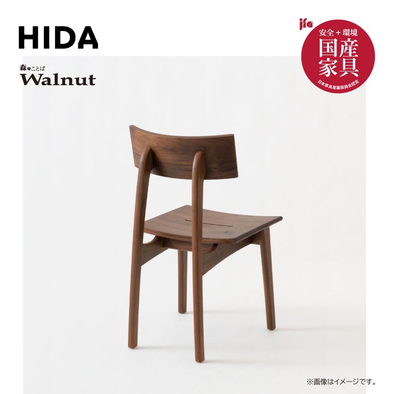 �����ͻ��ȡ�4�ͳݤ������˥󥰥��åȡ����Τ��ȤХ�����ʥåȡ�Ⱦ�߷��ơ��֥롡������ʥåȺࡡ��150cm�� �񻺲ȶ�SW390WP+SW210+SW661