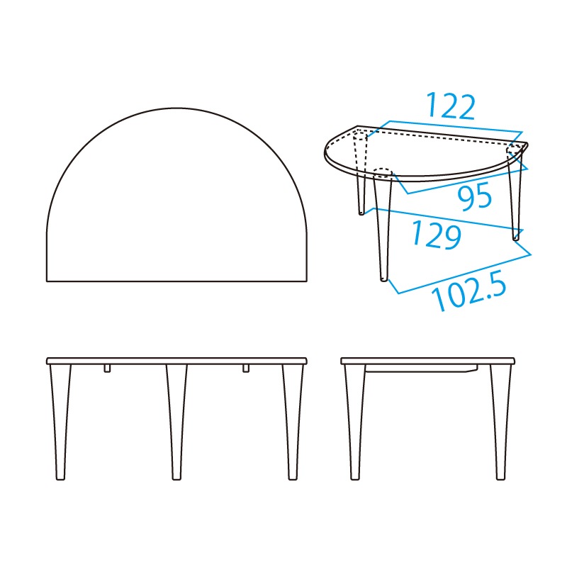 �����ͻ��ȡ�4�ͳݤ������˥󥰥��åȡ����Τ��ȤХ�����ʥåȡ�Ⱦ�߷��ơ��֥롡������ʥåȺࡡ��150cm�� �񻺲ȶ�SW390WP+SW210+SW661