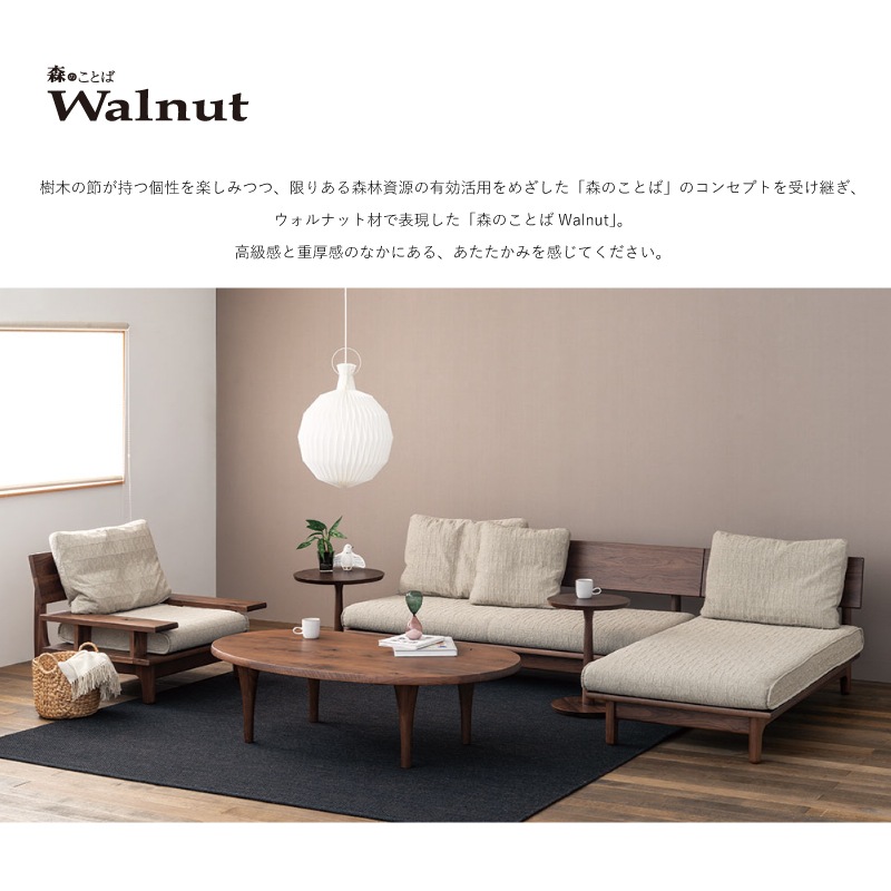 �����ͻ��ȡ�4�ͳݤ������˥󥰥��åȡ����Τ��ȤХ�����ʥåȡ�Ⱦ�߷��ơ��֥롡������ʥåȺࡡ��150cm�� �񻺲ȶ�SW390WP+SW210+SW661