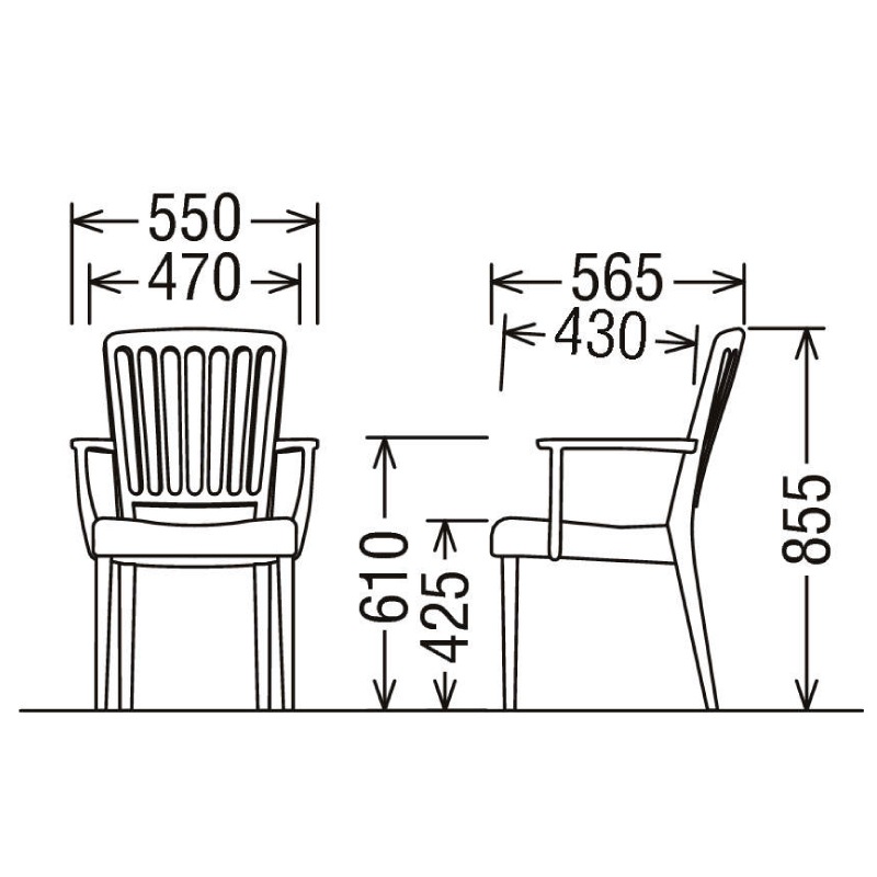 �ڥ���⥯��4�ͳݤ���Ʋ���å� ��������ʥå�̵���� ɪ�հػ� ��U23���㡼��֥饦����150cm DU5205R CU6550R559 karimoku���񻺲ȶ�