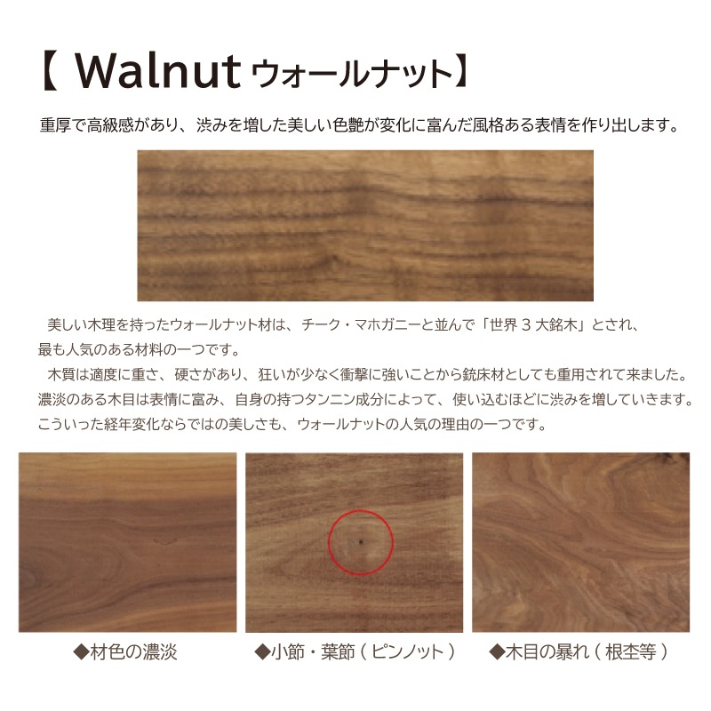 �ڥ���⥯��4�ͳݤ���Ʋ���å� ��������ʥå�̵���� ɪ�հػ� ��U23���㡼��֥饦����150cm DU5205R CU6550R559 karimoku���񻺲ȶ�