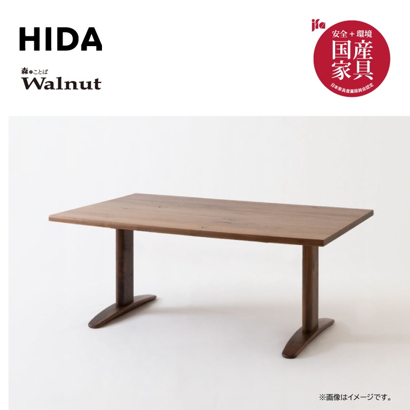 �����ͻ��ȡ�4�ͳݤ���ӥ󥰥����˥󥰥��åȡ����Τ��ȤХ�������ʥåȡ�������ʥåȺࡡ��160cm(C���/���ꥢ) SW384F+SW240C+SW271C�񻺲ȶ�