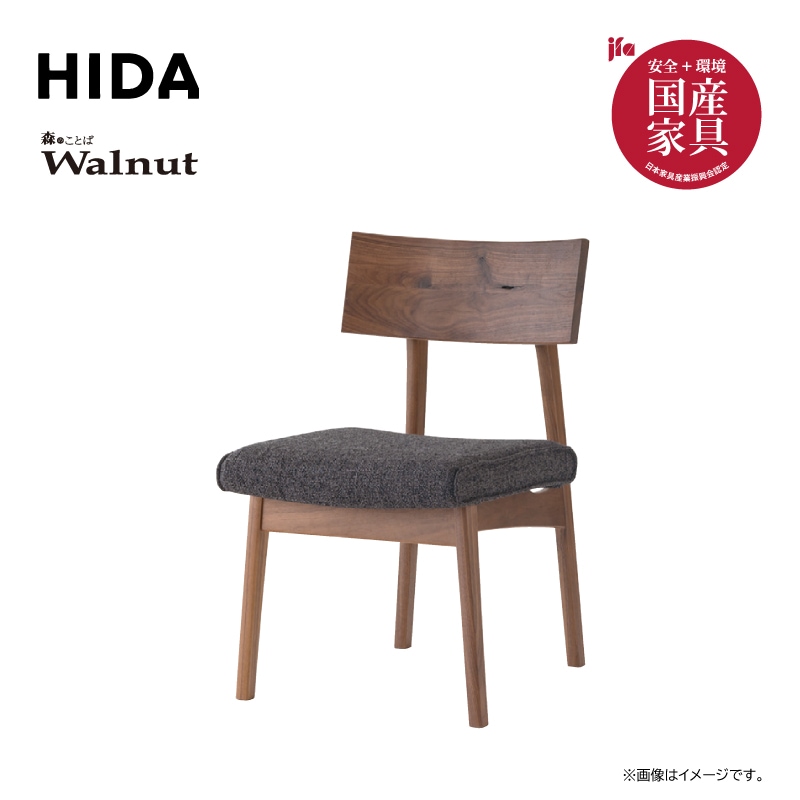 �����ͻ��ȡ�4�ͳݤ���ӥ󥰥����˥󥰥��åȡ����Τ��ȤХ�������ʥåȡ�������ʥåȺࡡ��160cm(C���/���ꥢ) SW384F+SW240C+SW271C�񻺲ȶ�