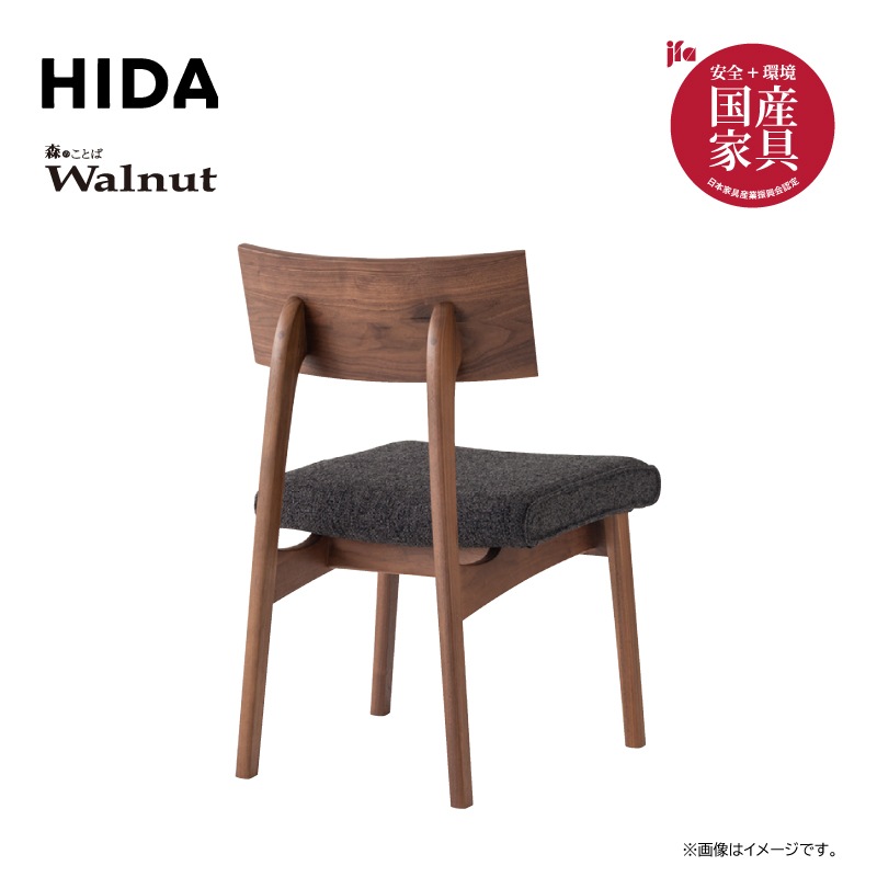 �����ͻ��ȡ�4�ͳݤ���ӥ󥰥����˥󥰥��åȡ����Τ��ȤХ�������ʥåȡ�������ʥåȺࡡ��160cm(C���/���ꥢ) SW384F+SW240C+SW271C�񻺲ȶ�