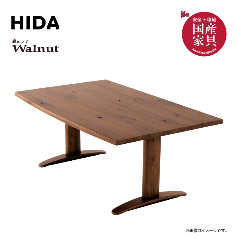 �����ͻ��ȡ�4�ͳݤ���ӥ󥰥����˥󥰥��åȡ����Τ��ȤХ�������ʥåȡ�������ʥåȺࡡ��160cm(C���/���ꥢ) SW384F+SW240C+SW271C�񻺲ȶ�