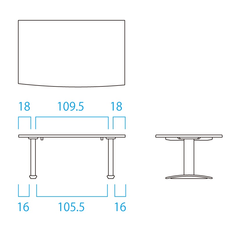 �����ͻ��ȡ�4�ͳݤ���ӥ󥰥����˥󥰥��åȡ����Τ��ȤХ�������ʥåȡ�������ʥåȺࡡ��160cm(C���/���ꥢ) SW384F+SW240C+SW271C�񻺲ȶ�