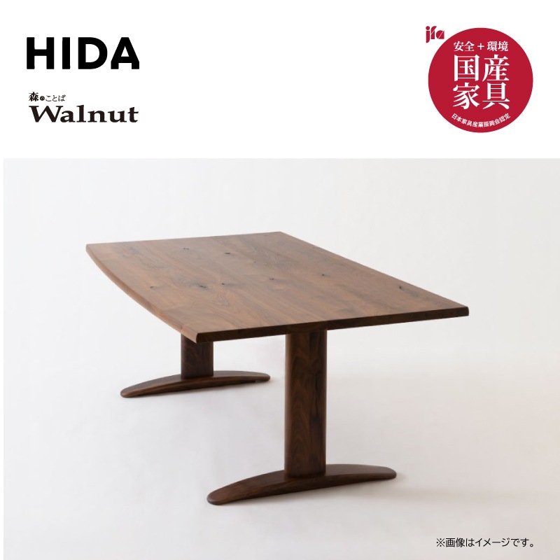 �����ͻ��ȡ�4�ͳݤ���ӥ󥰥����˥󥰥��åȡ����Τ��ȤХ�������ʥåȡ�������ʥåȺࡡ��160cm(C���/���ꥢ) SW384F+SW240C+SW271C�񻺲ȶ�