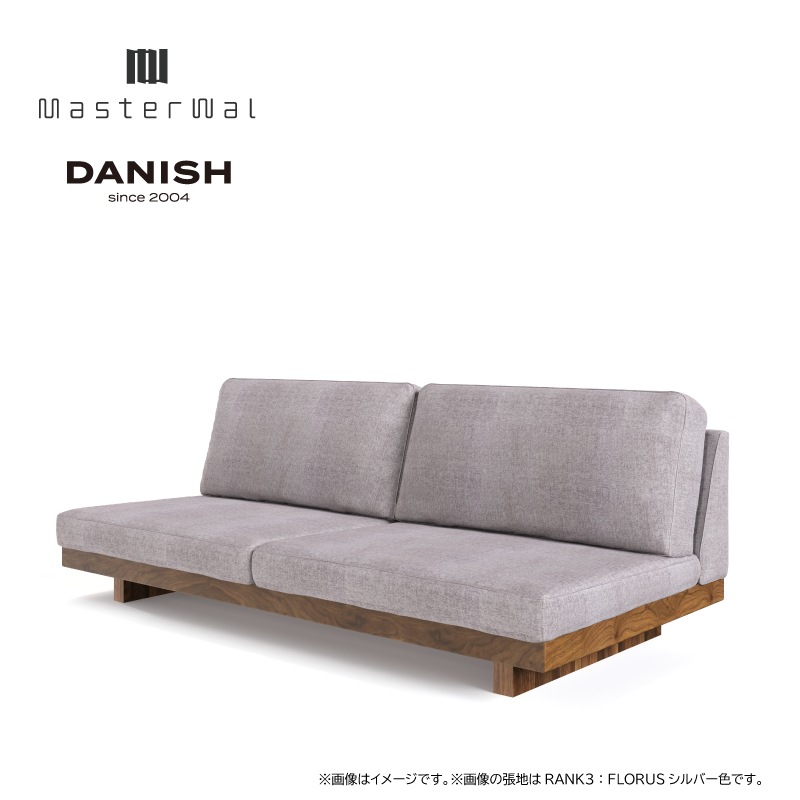 �ڥޥ�������������ۥ��ե������塼�����󥰡��ǥ˥å��孶��N������������180�ܥ�󥢡��५����90���� RANK3  FLORUS WN
