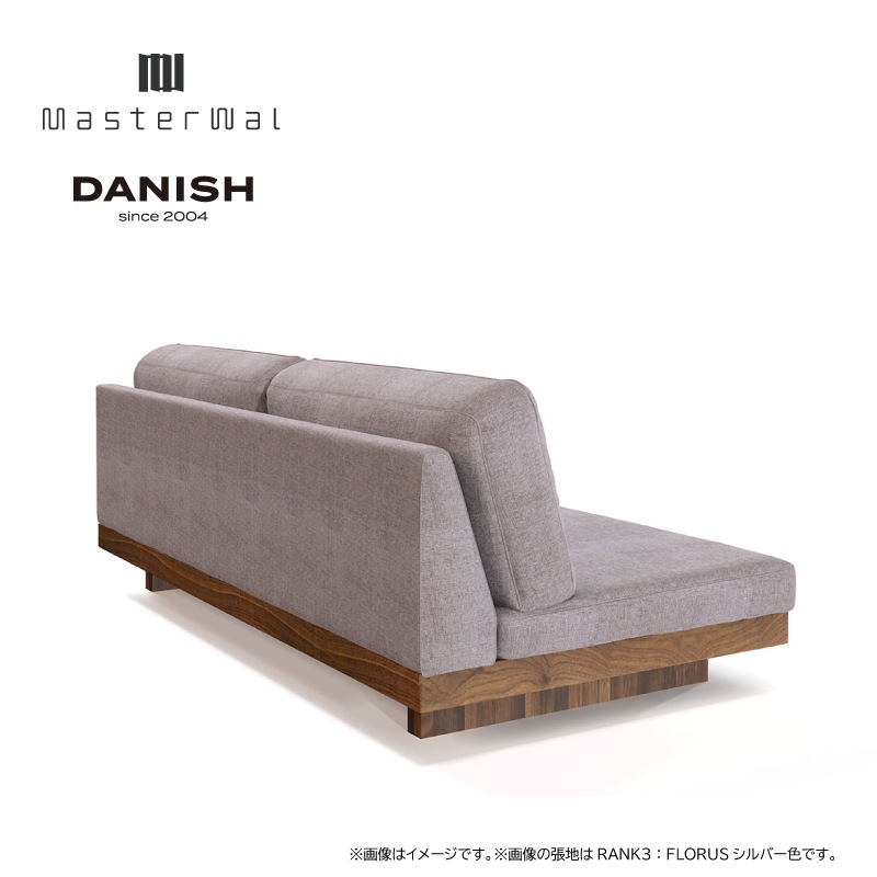�ڥޥ�������������ۥ��ե������塼�����󥰡��ǥ˥å��孶��N������������180�ܥ�󥢡��५����90���� RANK3  FLORUS WN