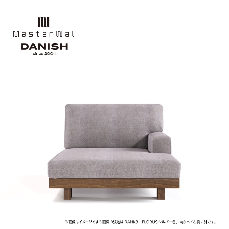 �ڥޥ�������������ۥ��ե������塼�����󥰡��ǥ˥å��孶��N������������180�ܥ�󥢡��५����90���� RANK3  FLORUS WN