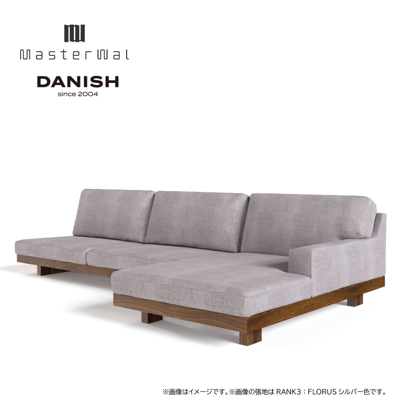 �ڥޥ�������������ۥ��ե������塼�����󥰡��ǥ˥å��孶��N������������180�ܥ�󥢡��५����90���� RANK3  FLORUS WN