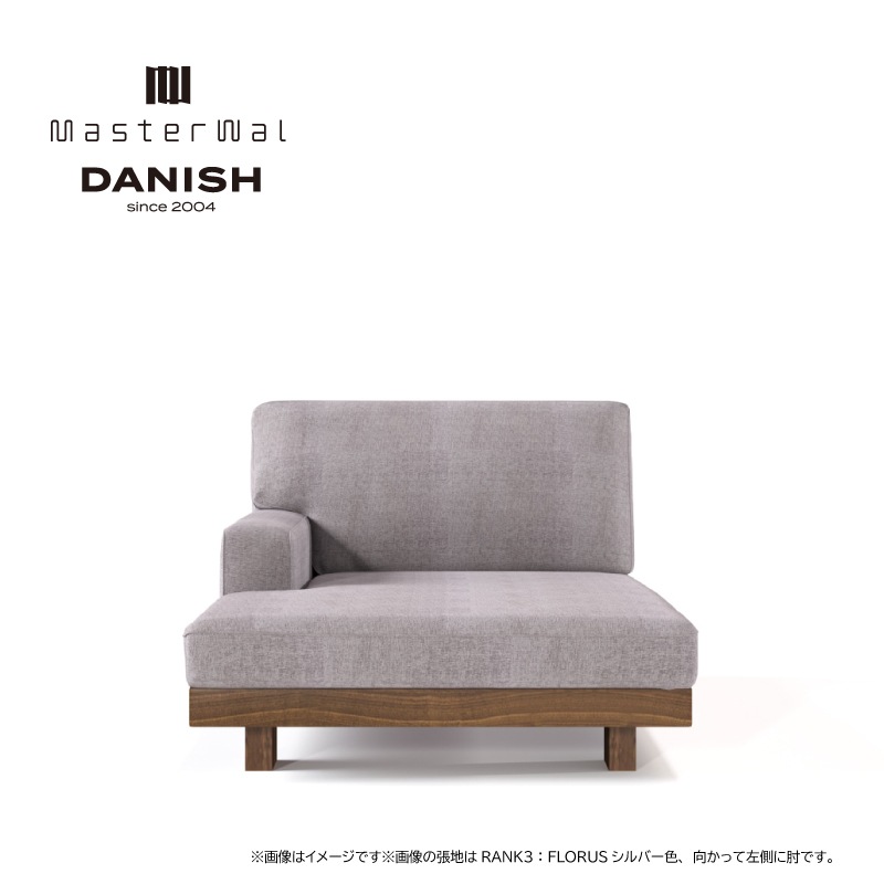 �ڥޥ�������������ۥ��ե������塼�����󥰡��ǥ˥å��孶��N������������180�ܥ�󥢡��५����90���� RANK3  FLORUS WN
