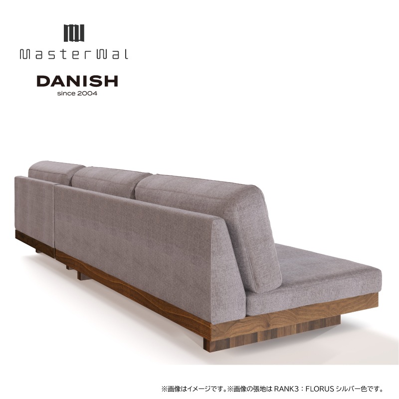 �ڥޥ�������������ۥ��ե������塼�����󥰡��ǥ˥å��孶��N������������180�ܥ�󥢡��५����90���� RANK3  FLORUS WN