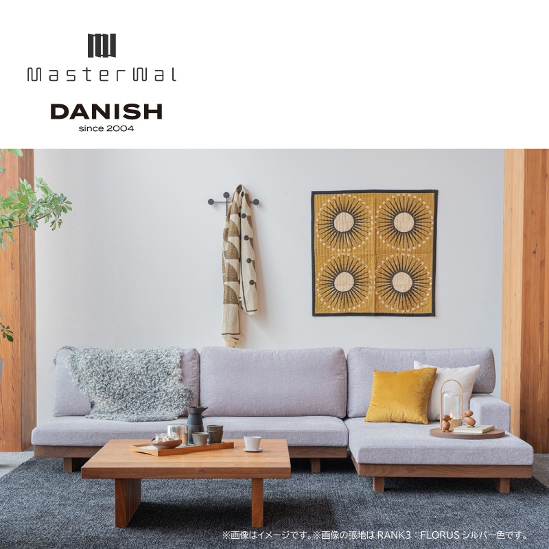 �ڥޥ�������������ۥ��ե������塼�����󥰡��ǥ˥å��孶��N������������180�ܥ�󥢡��५����90���� RANK3  FLORUS WN