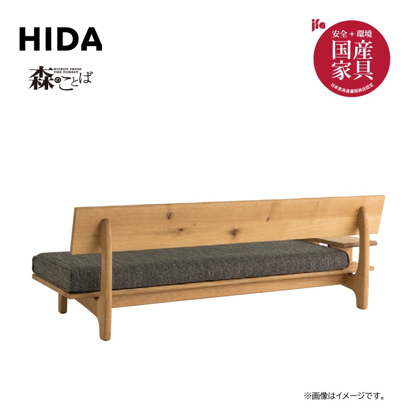 �����ͻ��ȡۿ��Τ��ȤС�3�ͳݤ����ե���¦ɪ�դ���SN14SOR��C��󥯡�OU���񻺲ȶ�