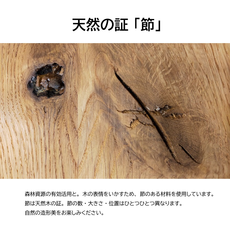 �����ͻ��ȡۿ��Τ��ȤС�3�ͳݤ����ե���¦ɪ�դ���SN14SOR��C��󥯡�OU���񻺲ȶ�