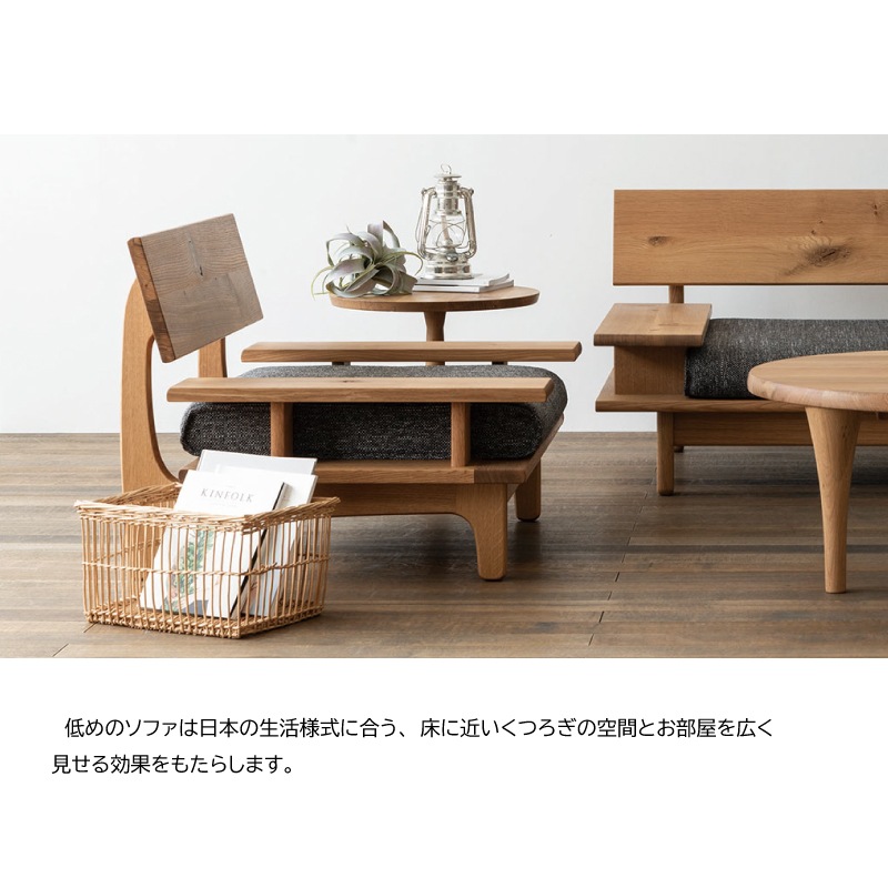 �����ͻ��ȡۿ��Τ��ȤС�3�ͳݤ����ե���¦ɪ�դ���SN14SOR��C��󥯡�OU���񻺲ȶ�