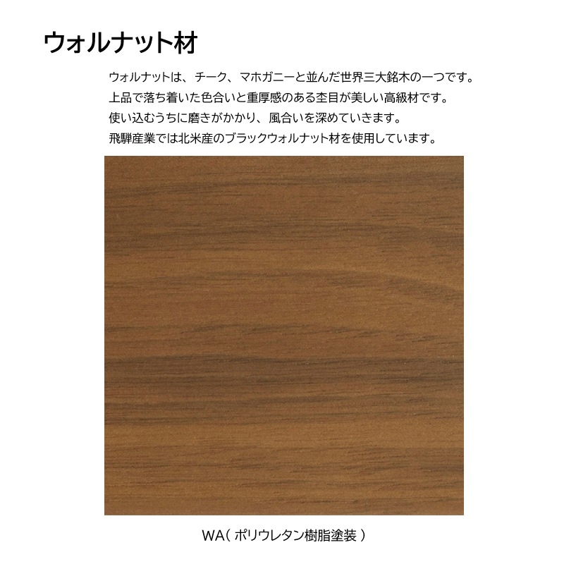 �����ͻ��ȡ�SEOTO-EX��3�ͳݤ����ե�(�ܳ�)��������ʥåȺࡡ��195cm�����ѣĥ���ܳס��񻺲ȶ�KX13SOU