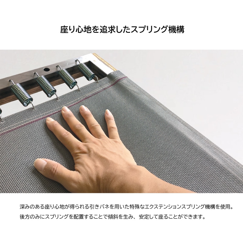 �����ͻ��ȡ�SEOTO-EX��3�ͳݤ����ե�(�ܳ�)��������ʥåȺࡡ��195cm�����ѣĥ���ܳס��񻺲ȶ�KX13SOU