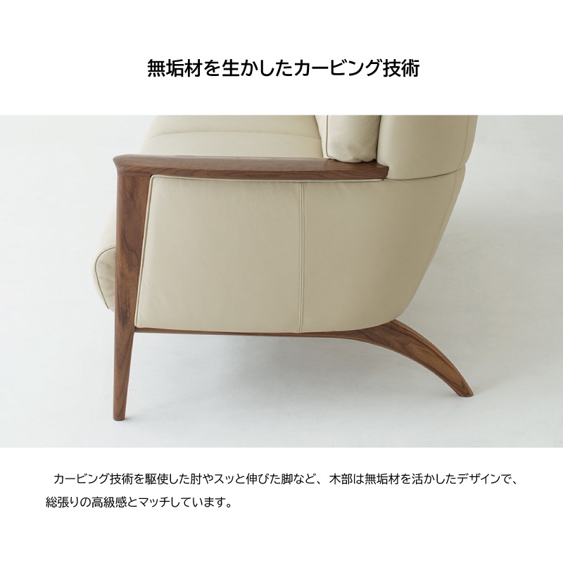 �����ͻ��ȡ�SEOTO-EX��3�ͳݤ����ե�(�ܳ�)��������ʥåȺࡡ��195cm�����ѣĥ���ܳס��񻺲ȶ�KX13SOU