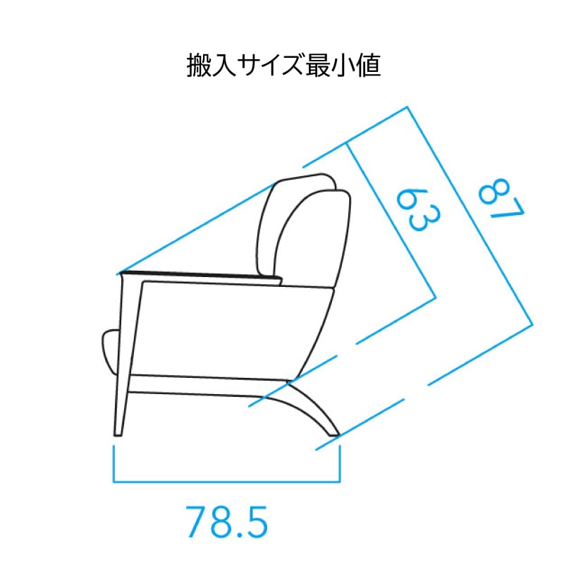 �����ͻ��ȡ�SEOTO-EX��3�ͳݤ����ե�(�ܳ�)��������ʥåȺࡡ��195cm�����ѣĥ���ܳס��񻺲ȶ�KX13SOU