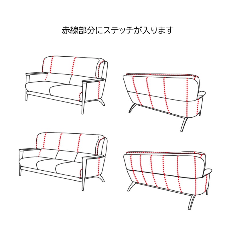 �����ͻ��ȡ�SEOTO-EX��3�ͳݤ����ե�(�ܳ�)��������ʥåȺࡡ��195cm�����ѣĥ���ܳס��񻺲ȶ�KX13SOU