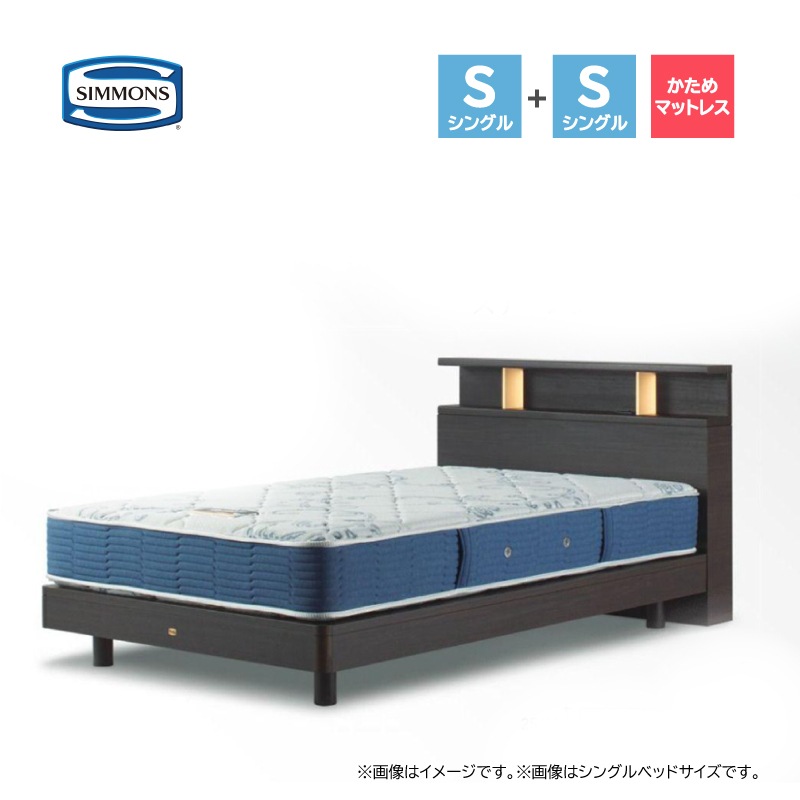 ڥ󥺡ۥĥ٥åɥåȡʥåס(ޥåȥ쥹)խե졼ࡡ6.5ǥХ塼