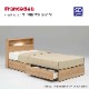 �ڥե�󥹥٥åɡۥ��ߥ��֥�٥åɥ��åȡʥ�å������ס�LT-9900PW MON�ޥåȥ쥹��PR70-06